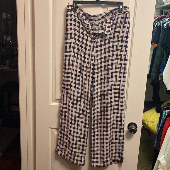 EQUIPMENT FEMME very light, Silk - Picture 2 of 5